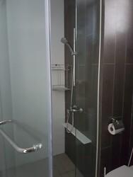 CityLife @ Tampines (D18), Condominium #373109851